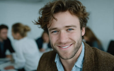 Luxury Drug Rehab Programs for NH Professionals