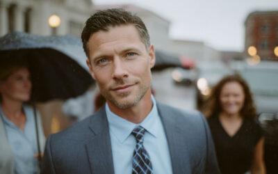 Luxury Drug Rehab in NH for Executives