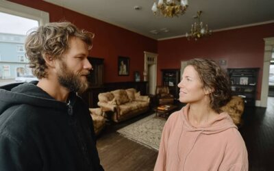 Luxury Rehab in NH: Insurance, Amenities & Care