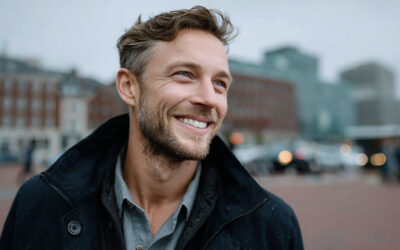 Manchester, NH Luxury Drug Treatment for Executives