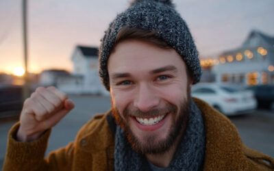 Mont Vernon, NH Luxury Addiction Treatment Center Accepts PPO