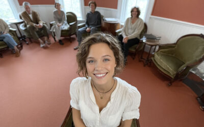 NH Luxury Alcohol Rehab for Long-Term Recovery