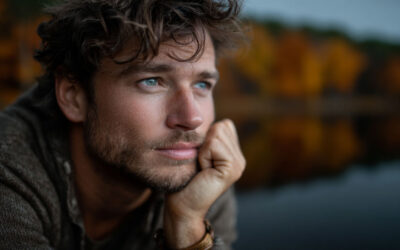 Nashua, NH Luxury Drug Rehab with PPO Insurance