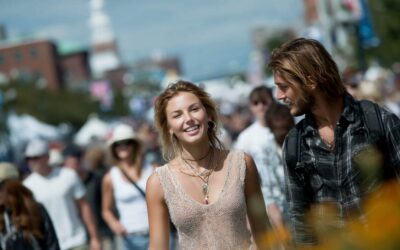 Nashua, NH Luxury Rehab with Private Insurance Accepted