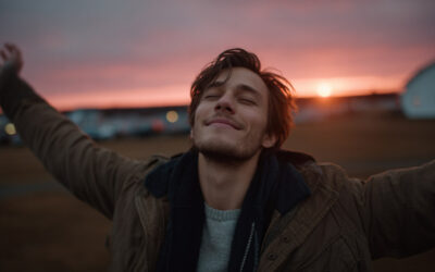 Nashua, NH Top Luxury Addiction Recovery Center