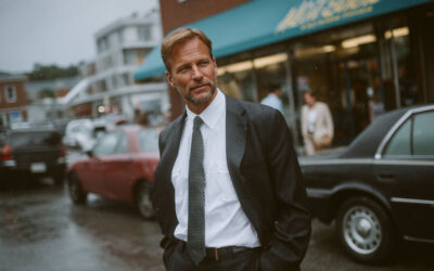 New Hampshire Luxury Alcohol Treatment Retreat