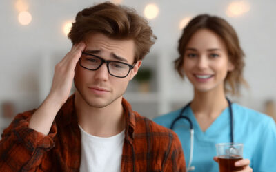 New Hampshire Luxury Detox & Recovery Experience