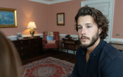 New Hampshire’s Top Luxury Rehab for Professionals