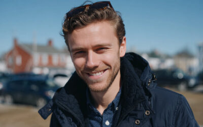 Newfields, NH’s Premier Luxury Drug Treatment