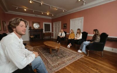 PPO-Friendly Luxury Drug Rehab in New Hampshire