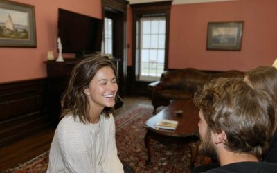 PPO-Friendly Luxury Drug Rehabs Near Manchester, NH