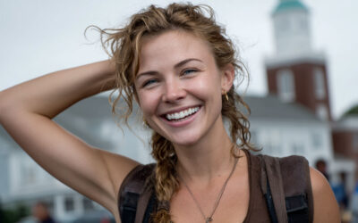 PPO-Friendly Luxury Drug Rehabs Near New Castle, NH