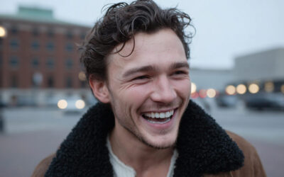 PPO Insurance Accepted at Luxury Rehabs in NH