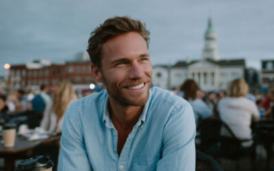 PPO Insurance Accepted at Manchester, NH Luxury Rehabs