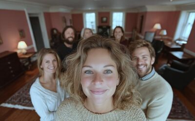 PPO Insurance Coverage for Luxury Rehab in NH