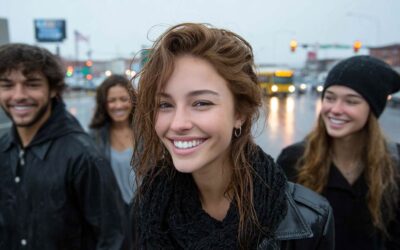 Personalized Luxury Rehab Options in NH