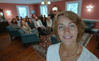 Premium Addiction Treatment Services in NH