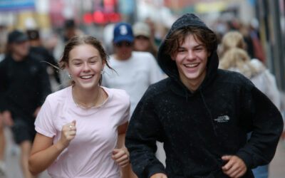 Private Insurance Luxury Addiction Care in Nashua, NH