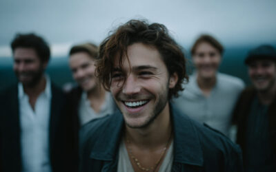 Private Luxury Addiction Recovery in NH