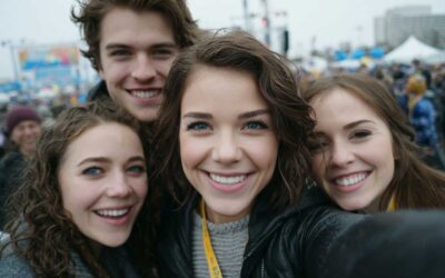 Private PPO Luxury Rehab Options Near Concord, NH