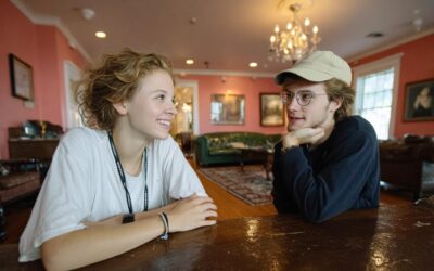 Private Rooms & Premium Care: Luxury Rehab in NH