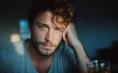 Top Luxury Alcohol Detox Options in NH