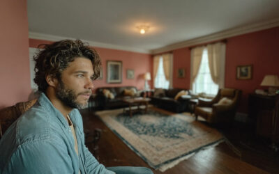 Why Choose Luxury Addiction Care in New Hampshire