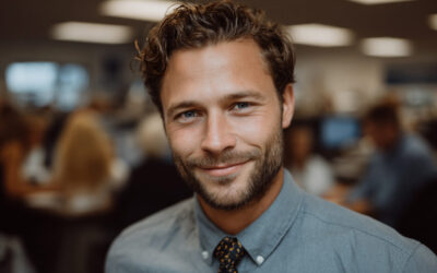 New Hampshire Luxury Treatment for Professionals