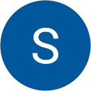 Spencer Stevens profile picture