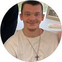 will young profile picture