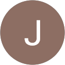 Joshua Malia profile picture