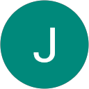 Jason Skaling profile picture