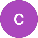 carly mazerolle profile picture