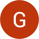 George Nesbit profile picture
