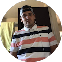 Aaron Romero Roux profile picture